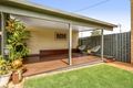 Property photo of 24 Noack Street Harristown QLD 4350