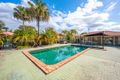 Property photo of 47/380 Nottingham Road Parkinson QLD 4115