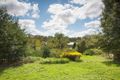 Property photo of 10 Eleanor Drive Campbells Creek VIC 3451