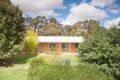 Property photo of 10 Eleanor Drive Campbells Creek VIC 3451