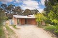 Property photo of 10 Eleanor Drive Campbells Creek VIC 3451