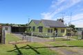 Property photo of 16 Amethyst Street Tingha NSW 2369