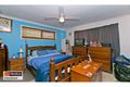 Property photo of 20 Meredith Place Redland Bay QLD 4165