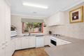 Property photo of 5 Maple Crescent Jerrabomberra NSW 2619