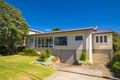 Property photo of 54 Narrabeen Park Parade Warriewood NSW 2102