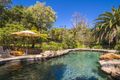 Property photo of 54 Narrabeen Park Parade Warriewood NSW 2102