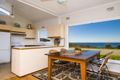 Property photo of 54 Narrabeen Park Parade Warriewood NSW 2102