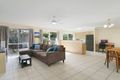 Property photo of 3/36 Recreation Street Tweed Heads NSW 2485