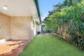Property photo of 3/36 Recreation Street Tweed Heads NSW 2485