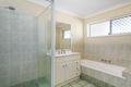 Property photo of 3/36 Recreation Street Tweed Heads NSW 2485
