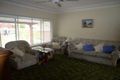 Property photo of 52 Magnolia Street Kirrawee NSW 2232