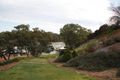 Property photo of 615 Murtho Road Murtho SA 5340