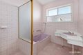 Property photo of 773 Elgar Road Doncaster VIC 3108