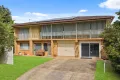 Property photo of 22 Pine Grove Road Woombye QLD 4559