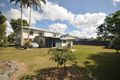 Property photo of 42 Dutton Street Ingham QLD 4850