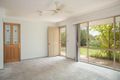 Property photo of 10 Eleanor Drive Campbells Creek VIC 3451
