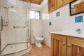 Property photo of 25 Stacey Street Fairfield West NSW 2165