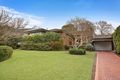 Property photo of 2A Laurence Avenue Turramurra NSW 2074