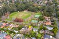 Property photo of 2A Laurence Avenue Turramurra NSW 2074