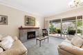 Property photo of 2A Laurence Avenue Turramurra NSW 2074