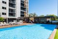 Property photo of 123/172 Railway Parade West Leederville WA 6007