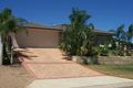 Property photo of 13 Kooden View Leda WA 6170