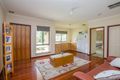 Property photo of 127 Raymond Road Roelands WA 6226