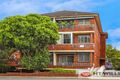 Property photo of 9/83 Queens Road Hurstville NSW 2220