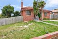 Property photo of 40 Jacaranda Street Doveton VIC 3177
