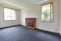 Property photo of 40 Jacaranda Street Doveton VIC 3177