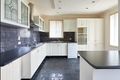 Property photo of 40 Jacaranda Street Doveton VIC 3177