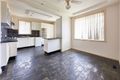 Property photo of 40 Jacaranda Street Doveton VIC 3177