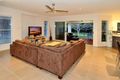 Property photo of 7 Janelle Crescent Buderim QLD 4556