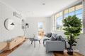 Property photo of 12/40 Woorayl Street Carnegie VIC 3163