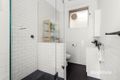 Property photo of 12/40 Woorayl Street Carnegie VIC 3163
