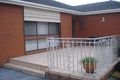 Property photo of 1/9 Sharon Road Springvale South VIC 3172