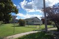 Property photo of 11 McLaughlan Street Cumnock NSW 2867