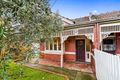 Property photo of 3 Union Street Armadale VIC 3143