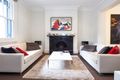 Property photo of 110 Surrey Street Darlinghurst NSW 2010