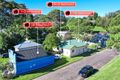 Property photo of 1A McMillan Road Narooma NSW 2546