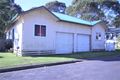 Property photo of 1A McMillan Road Narooma NSW 2546