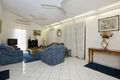Property photo of 29 Matthews Road Anula NT 0812