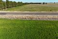 Property photo of Dawes Road Forbes NSW 2871