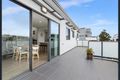 Property photo of 22/139-141 Jersey Street North Asquith NSW 2077