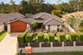 Property photo of 46 Tedford Drive Tewantin QLD 4565