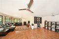 Property photo of 46 Tedford Drive Tewantin QLD 4565