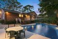 Property photo of 24 Fiona Avenue Castle Hill NSW 2154