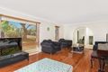 Property photo of 24 Fiona Avenue Castle Hill NSW 2154