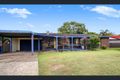 Property photo of 21 The Tiller Port Macquarie NSW 2444