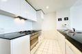 Property photo of 2503/620 Collins Street Melbourne VIC 3000